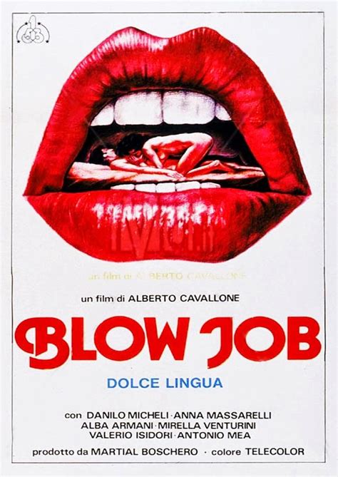 blowjob movie|Blowjob Video Categories